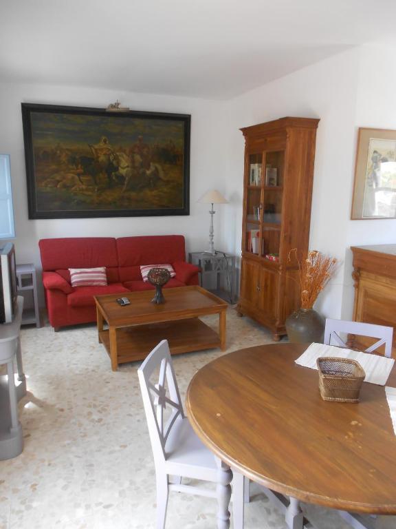 Hotel Villa Maltes Níjar Rum bild